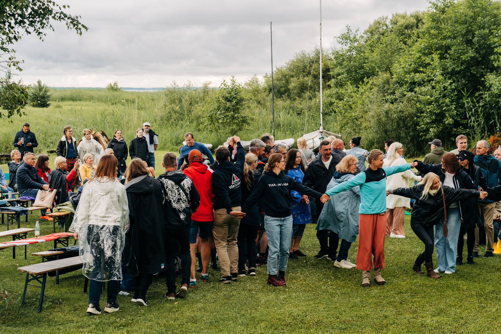 Veldemani Puhkekeskus